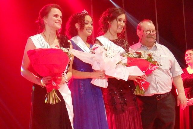 2020_soiree (54).jpg